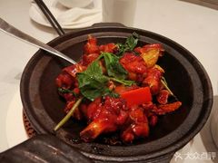 -鹿港小镇(黄金店)