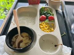 -永和大王(朝晖店)