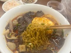 -蒋家肠旺面馆老店(合群路店)