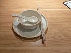 -新太二·鲜料川菜(万泰汇店)