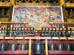 -北京市劳动人民文化宫(太庙)