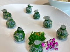 -老正兴菜馆(福州路店)