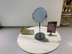 -Dr.U博士医疗美容医院
