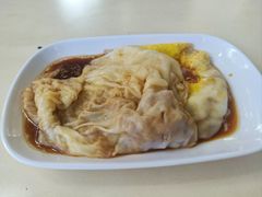 -源记肠粉(华贵路店)