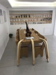 -美奈サロン美甲美睫皮肤管理