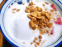 -文昌邓记清补凉(西沙路店)