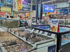 -大润发(太仓店)