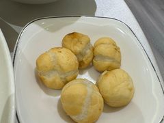 -宁海食府(总店·天一阁望京店)