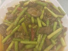 -陈胖子特色菜.鲜货现炒(融景城店)