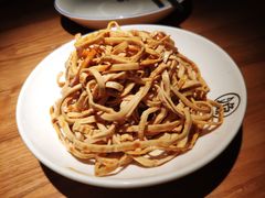 -江渔兒酸菜魚專門店(顺盈时代广场店)