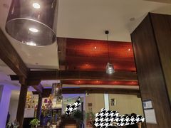 -太守宴·蘭院(天塔店)