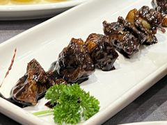 -金哥私房菜馆(张府园总店)