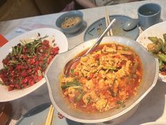 -洞庭家宴·头牌甲鱼(广渠门店)