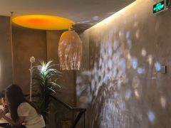 -施奈儿.洗头頭療.按摩SPA.采耳(上梅林店)