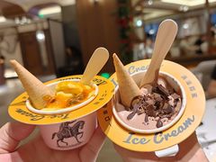 -黑宝石西餐厅(汇励99城市公园店)