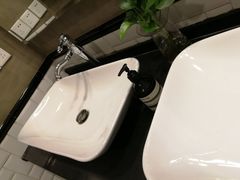 -RGF(巨鹿路店)
