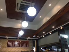 -吴苑饼家(延平路店)