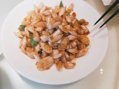 -佬肥猫(国华广场店)