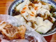 -荣阳楼(山塘街店)