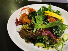 -五合院·整点烤肉