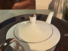 -芙蓉堂(武汉天地店)