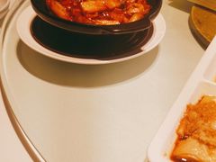 -上下九广州菜馆(锦业路店)