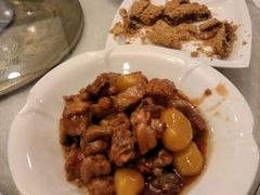 -燕春楼(海河华鼎店)
