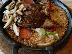 -必胜客(蜀山万象汇店)
