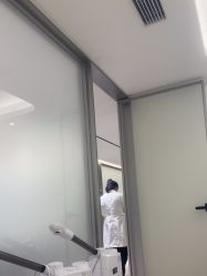 -杭州美莱医疗美容医院