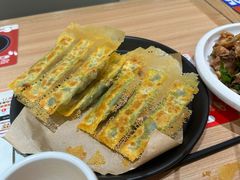 -枫叶小镇奥特莱斯
