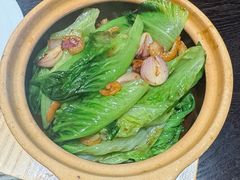 -苏淮景·苏闽融创菜·海鲜(原空港井河轩店)