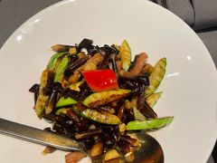 -海立阁海鲜江浙菜(漕河泾印象城店)