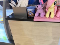 -SFC上影影城(港汇永华IMAX激光店)