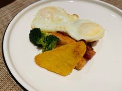 -杭州西湖仁和饭店(湖滨银泰in77店)