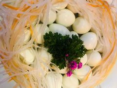-辣斗辣火锅(太古里店)