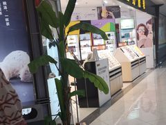 -大润发(梅兰东路店)