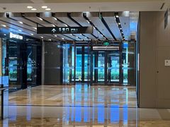 -红星美凯龙(上海沪南店)