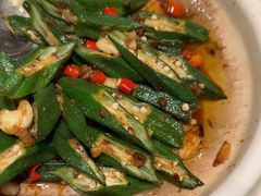 -小天厨民间菜馆(深圳街店)