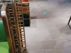 -南门四季铜锅涮肉(大屯·北苑店)