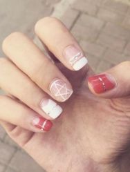 -艾妃罗高科美肤美甲美睫健康管理