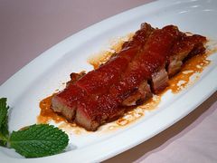 -陶陶居酒家(新天地店)
