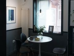 -宅天下装饰·匠心筑家(春熙店)