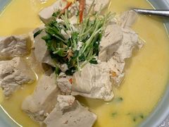 -萃華楼(王府井店)