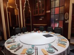 包厢-930私房菜(欧阳路店)