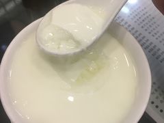 -义顺牛奶公司(庇利金街店)