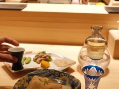 -鮨清日本料理