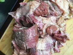 -同喜烤鸭店(光芒店)