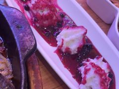 -老板恋上鱼(环山路店)