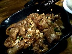 -丝恋丝娃娃(逸天城国贸店)