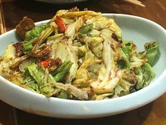 -锦小馆(安贞店)